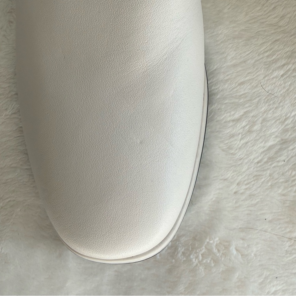 Naturalizer Effortless Loafers | Women’s 7.5 W | Cushioned Work & Travel Shoes - Picture 11 of 13
